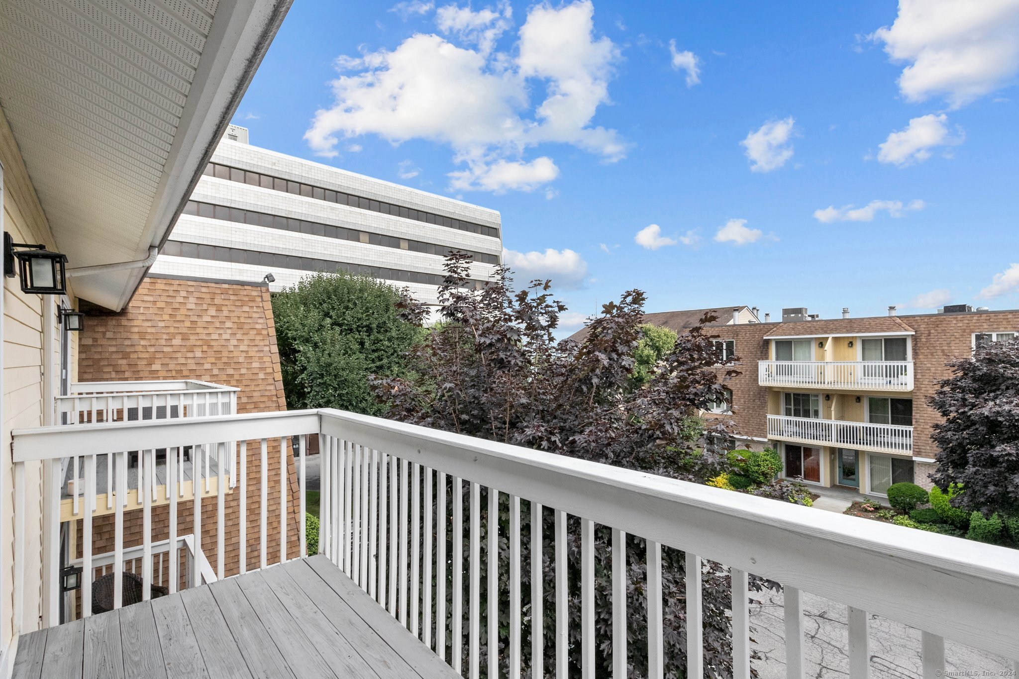 61 Seaview Avenue #23