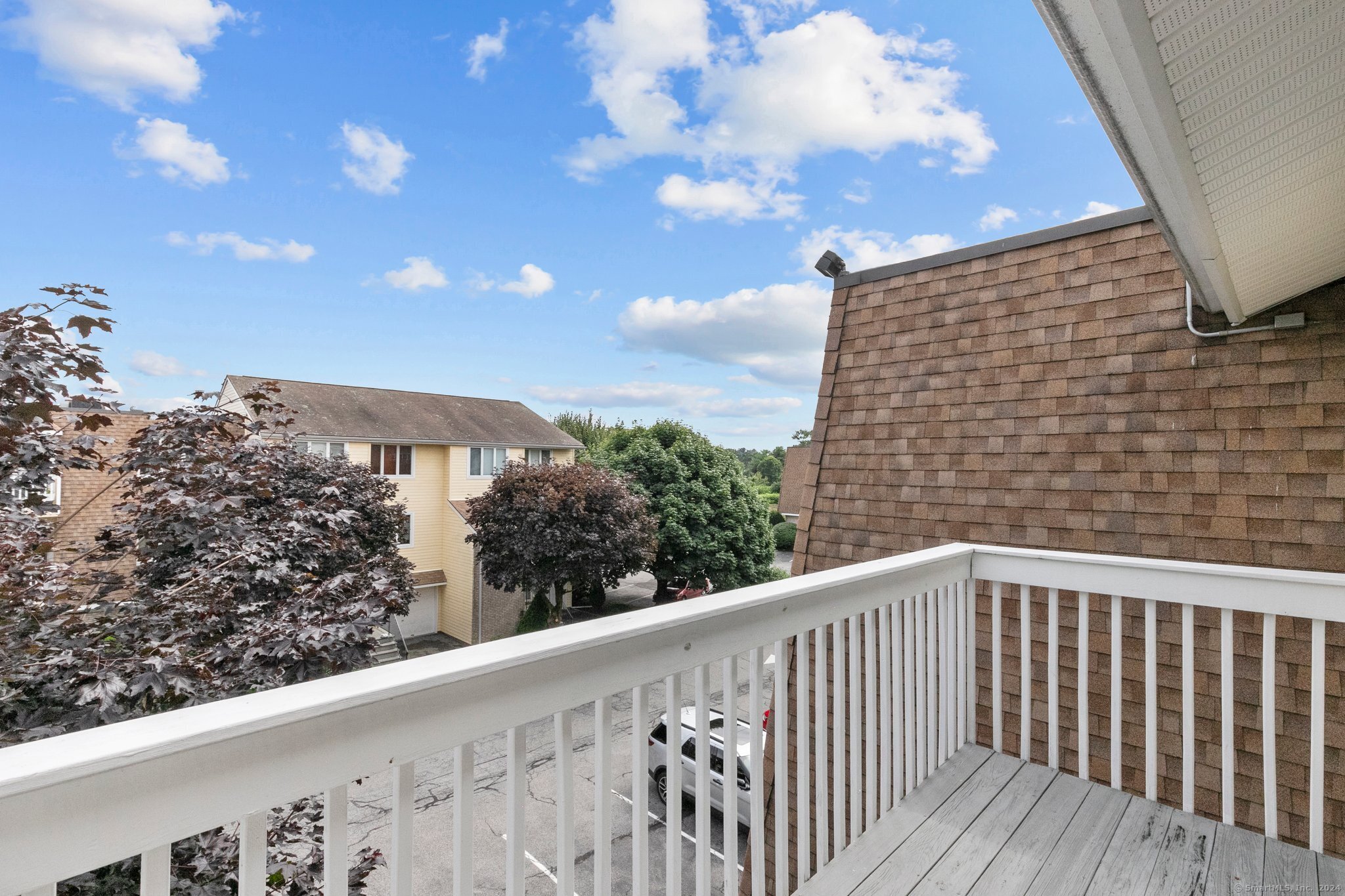 61 Seaview Avenue #23