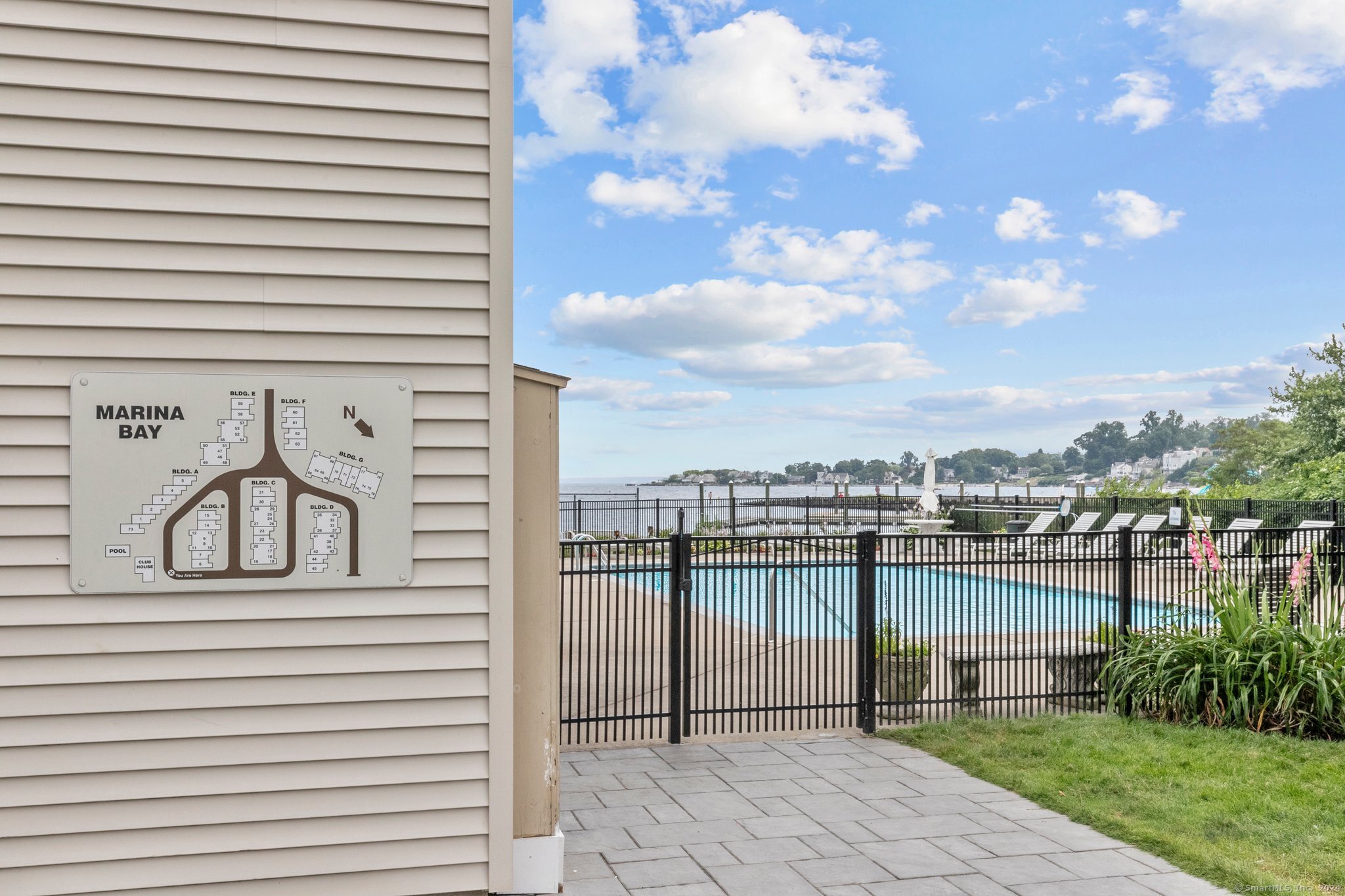 61 Seaview Avenue #23