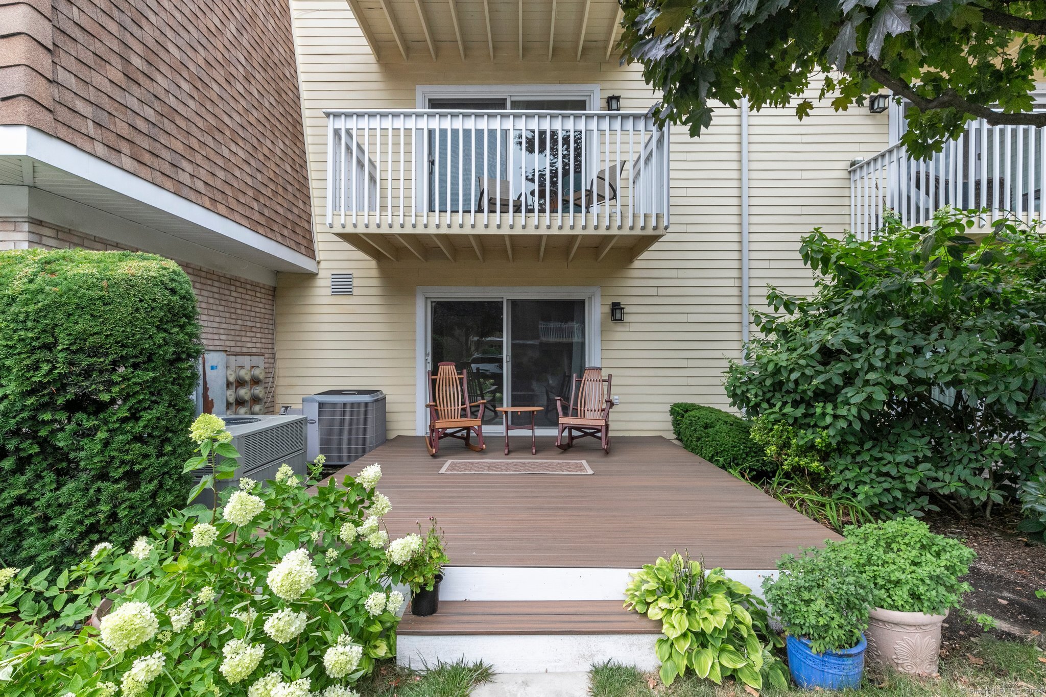 61 Seaview Avenue #23