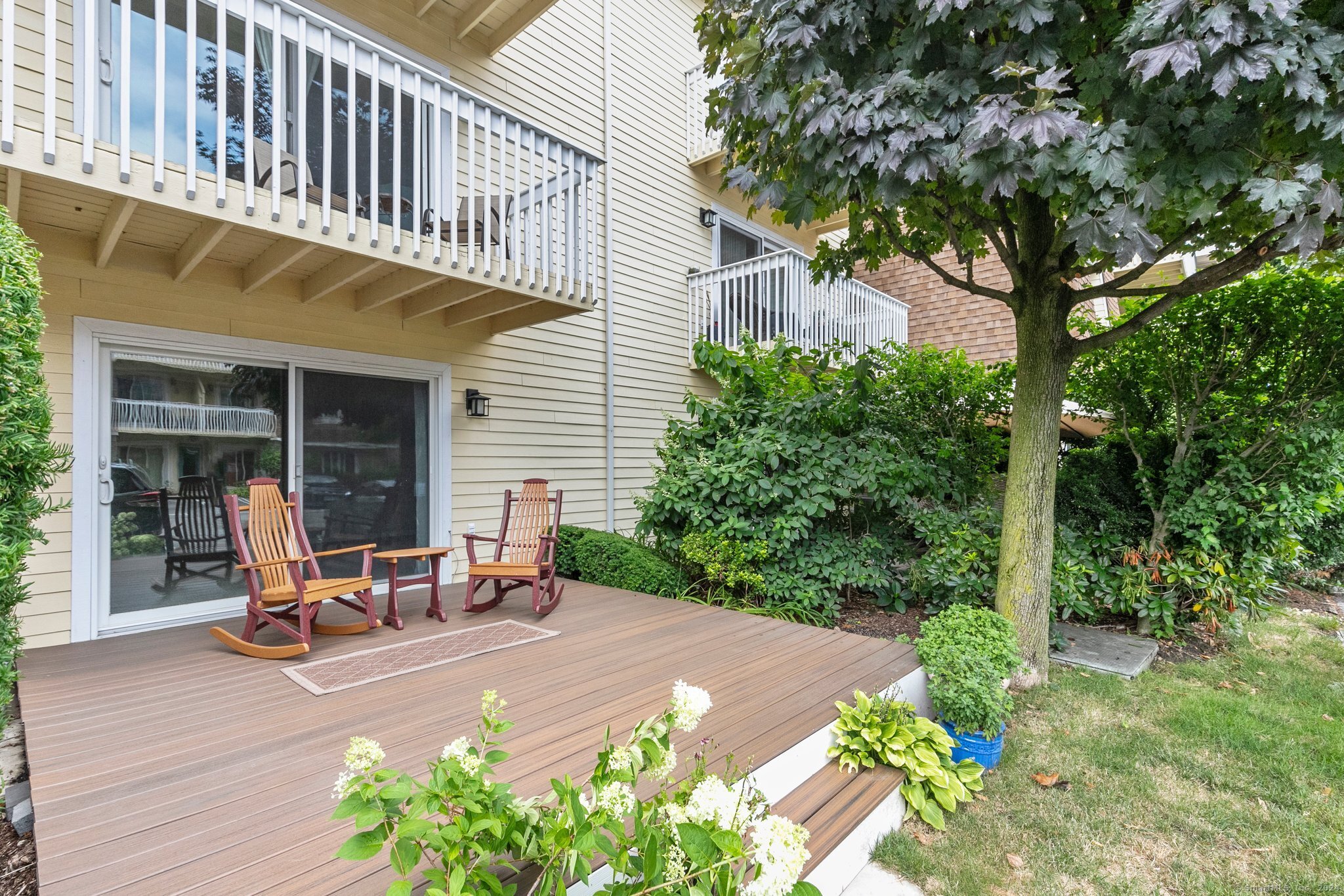 61 Seaview Avenue #23