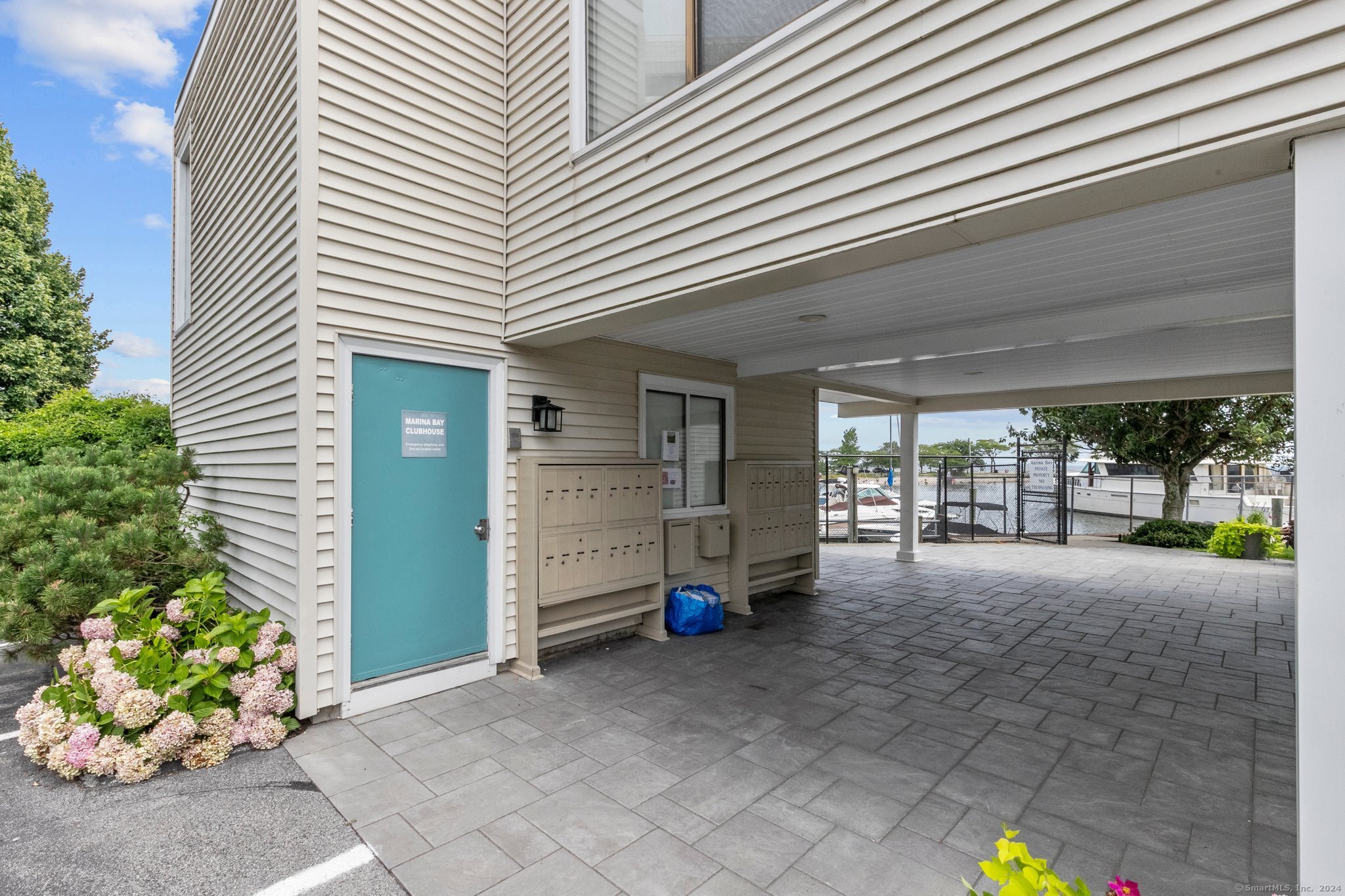 61 Seaview Avenue #23