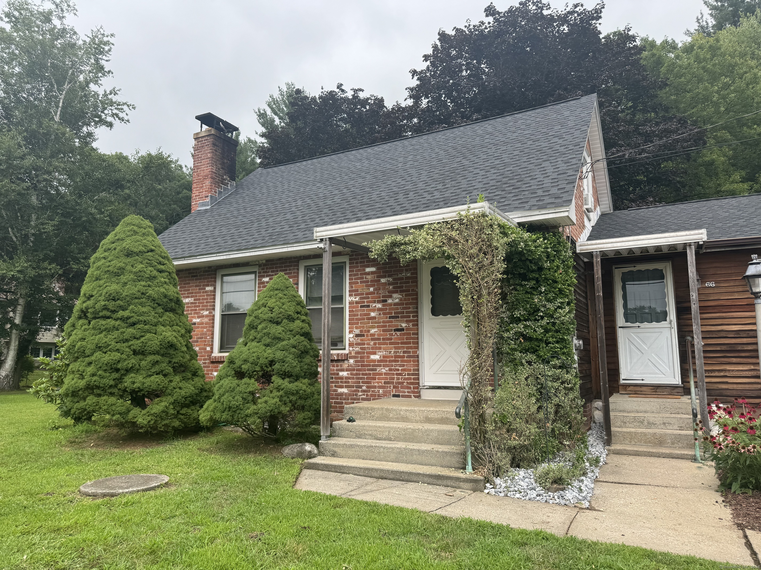 66 Cottage Road Enfield CT