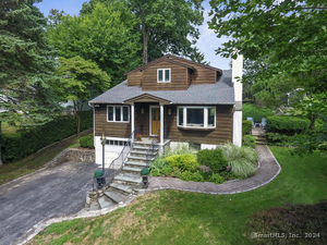 26 Tupper Drive