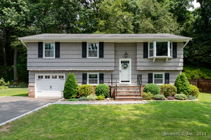 147 Woodridge Drive