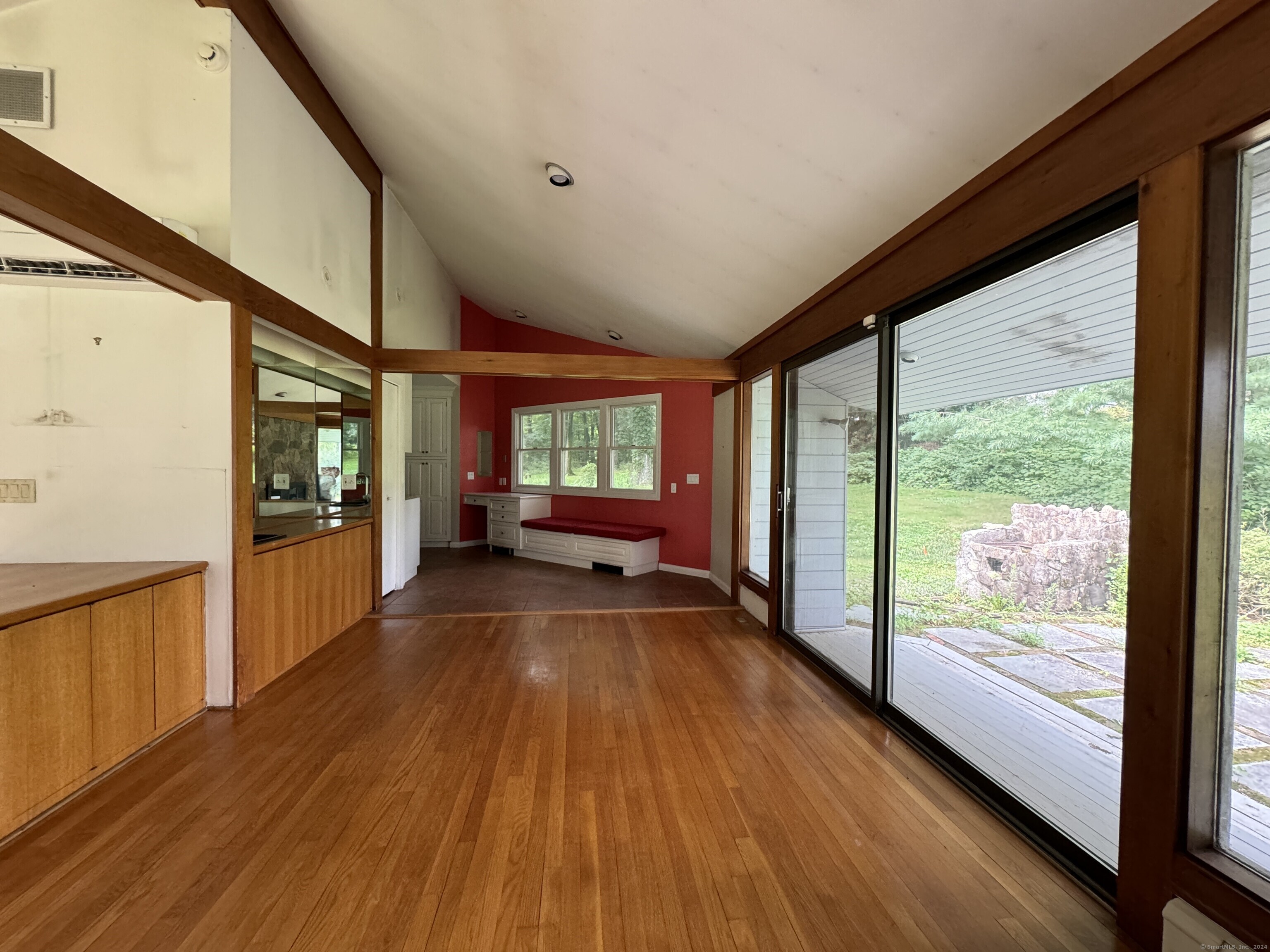 38 Bhasking Ridge, Wilton, Connecticut 06897