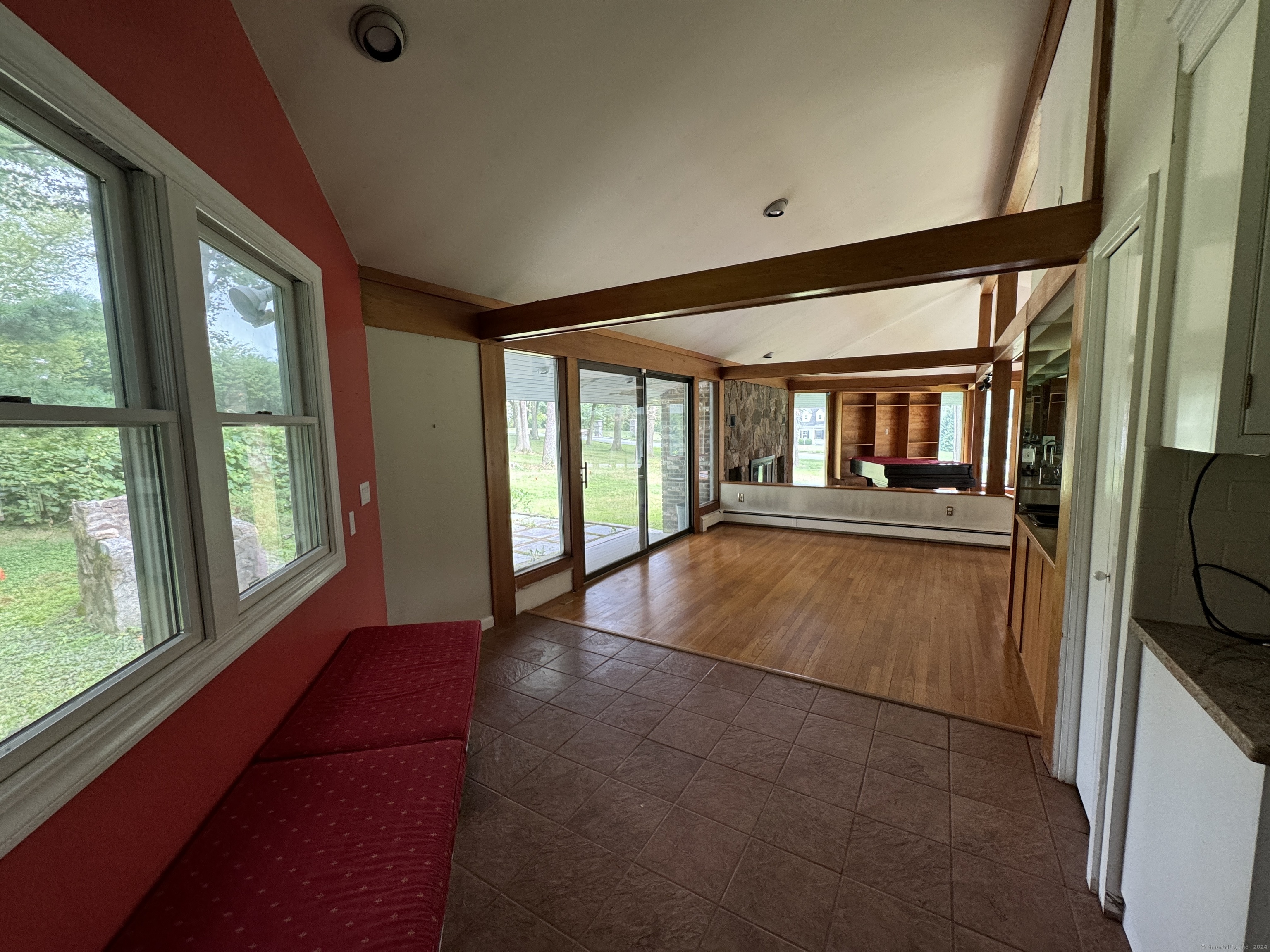 38 Bhasking Ridge, Wilton, Connecticut 06897