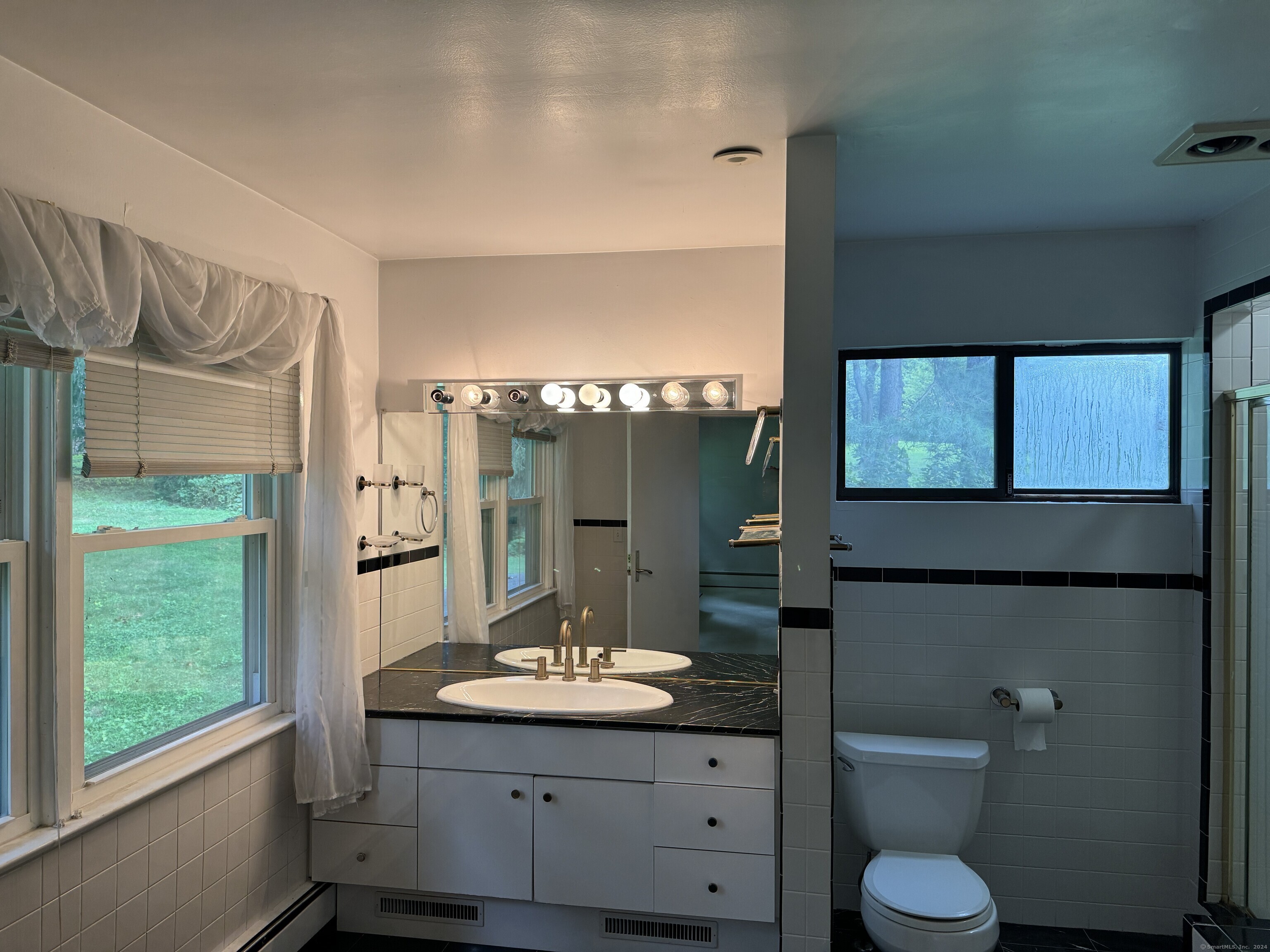 38 Bhasking Ridge, Wilton, Connecticut 06897