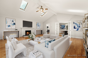 48 McIntosh Road