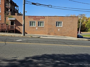 Homes for sale in Waterbury, CT | 18 Brown St, Waterbury, CT 06702 | MLS# 24035129