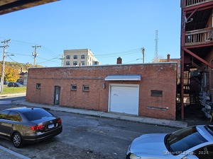 Homes for sale in Waterbury, CT | 18 Brown St, Waterbury, CT 06702 | MLS# 24035129