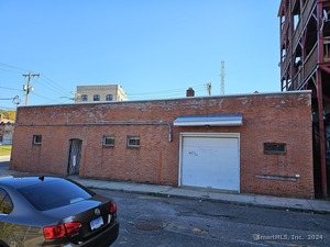 Homes for sale in Waterbury, CT | 18 Brown St, Waterbury, CT 06702 | MLS# 24035129