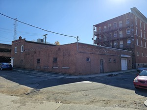 Homes for sale in Waterbury, CT | 18 Brown St, Waterbury, CT 06702 | MLS# 24035129