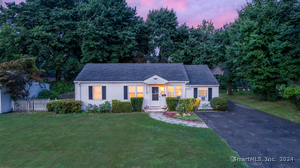 43 Sutton Drive