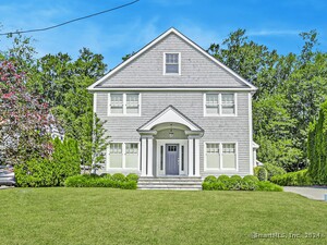 48 Edgerton Street
