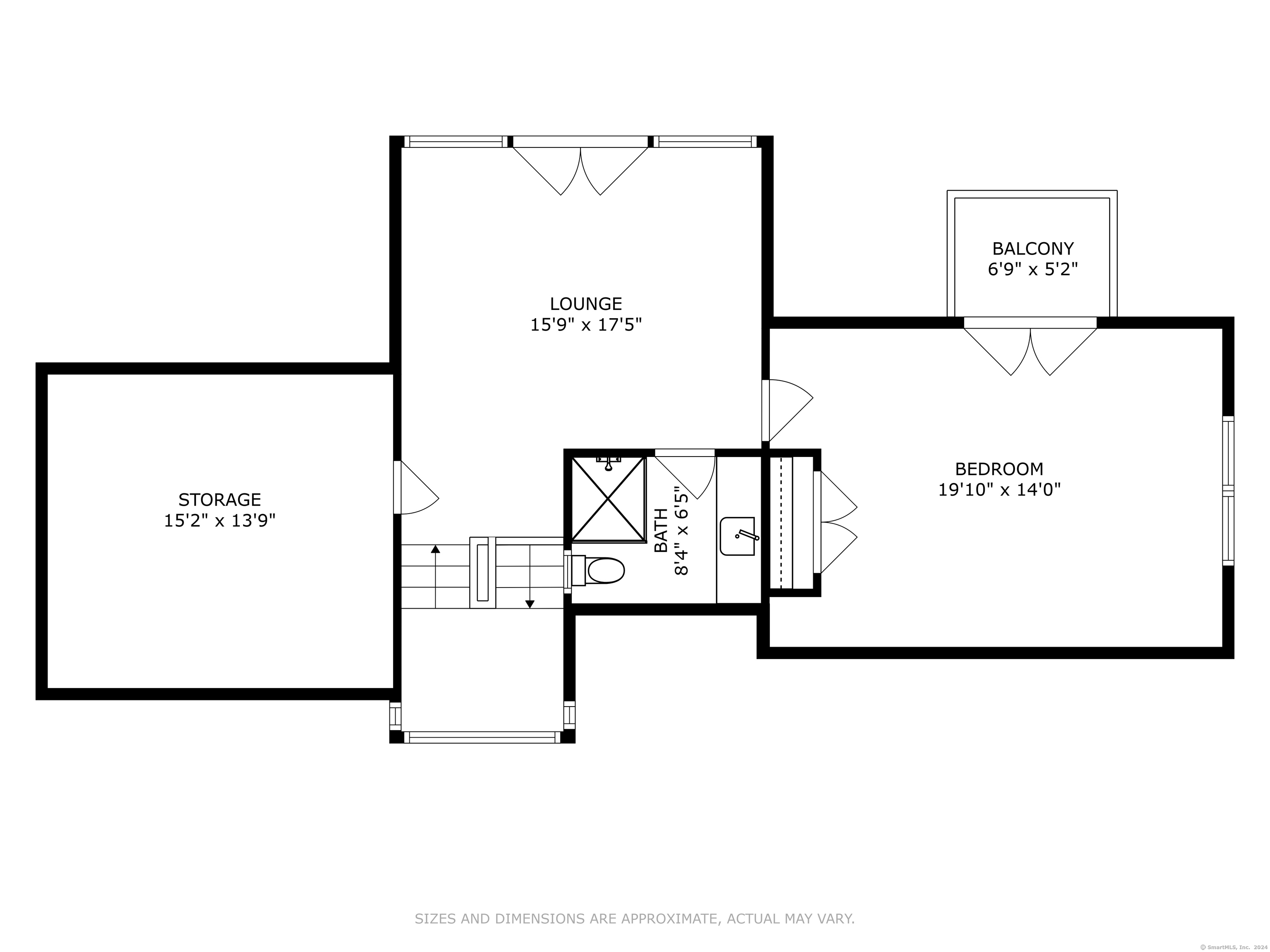 35 Plymouth, Darien, Connecticut 06820