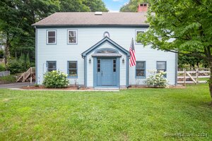 9 Scenic View Drive