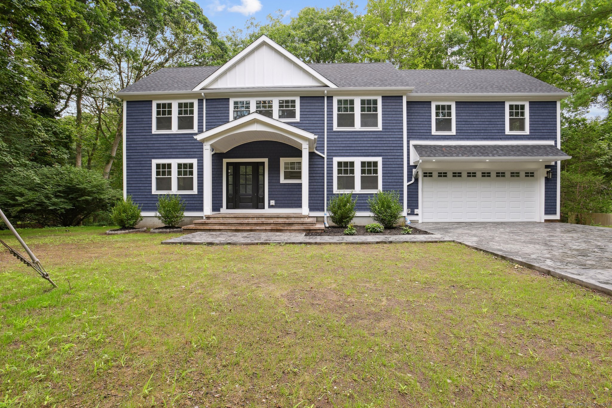 224 Mulberry Point Road Guilford CT