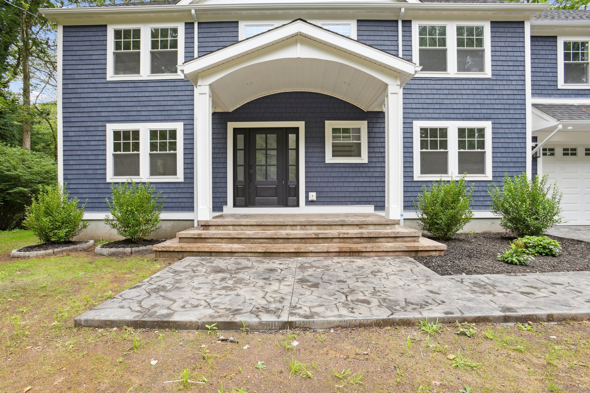 224 Mulberry Point, Guilford, Connecticut 06437