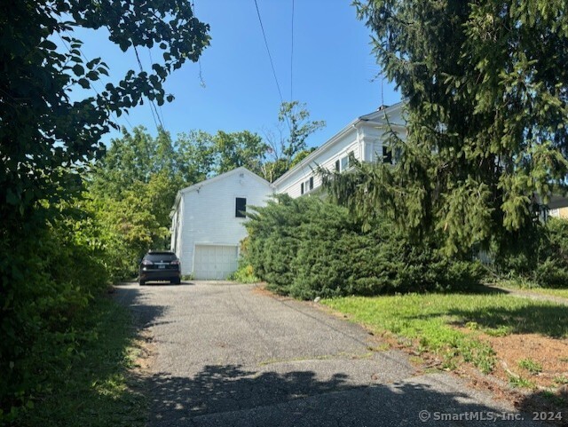 223 B Main Street, New Canaan, Connecticut photo 1