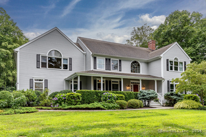 33 Marlin Road