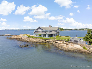 Homes for sale in Branford, CT | Potato Is, Branford, CT 06405 | MLS# 24032744