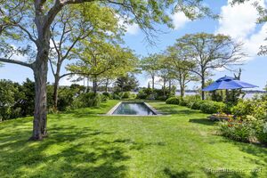 Homes for sale in Branford, CT | Potato Is, Branford, CT 06405 | MLS# 24032744