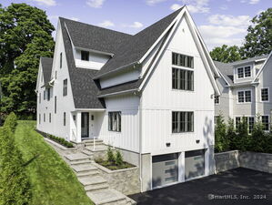 35 Herman Avenue
