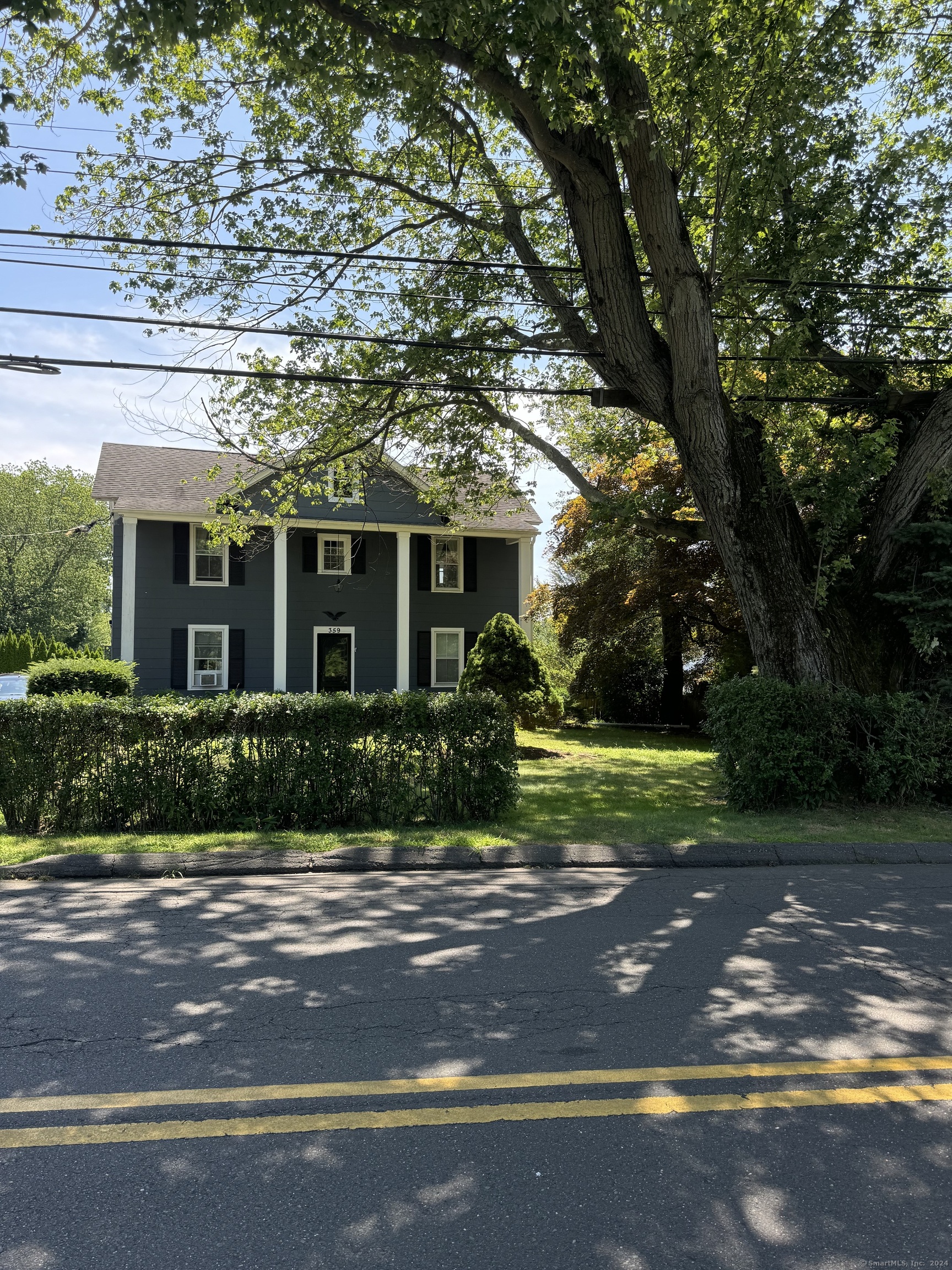 359 Reid, Fairfield, Connecticut 06824