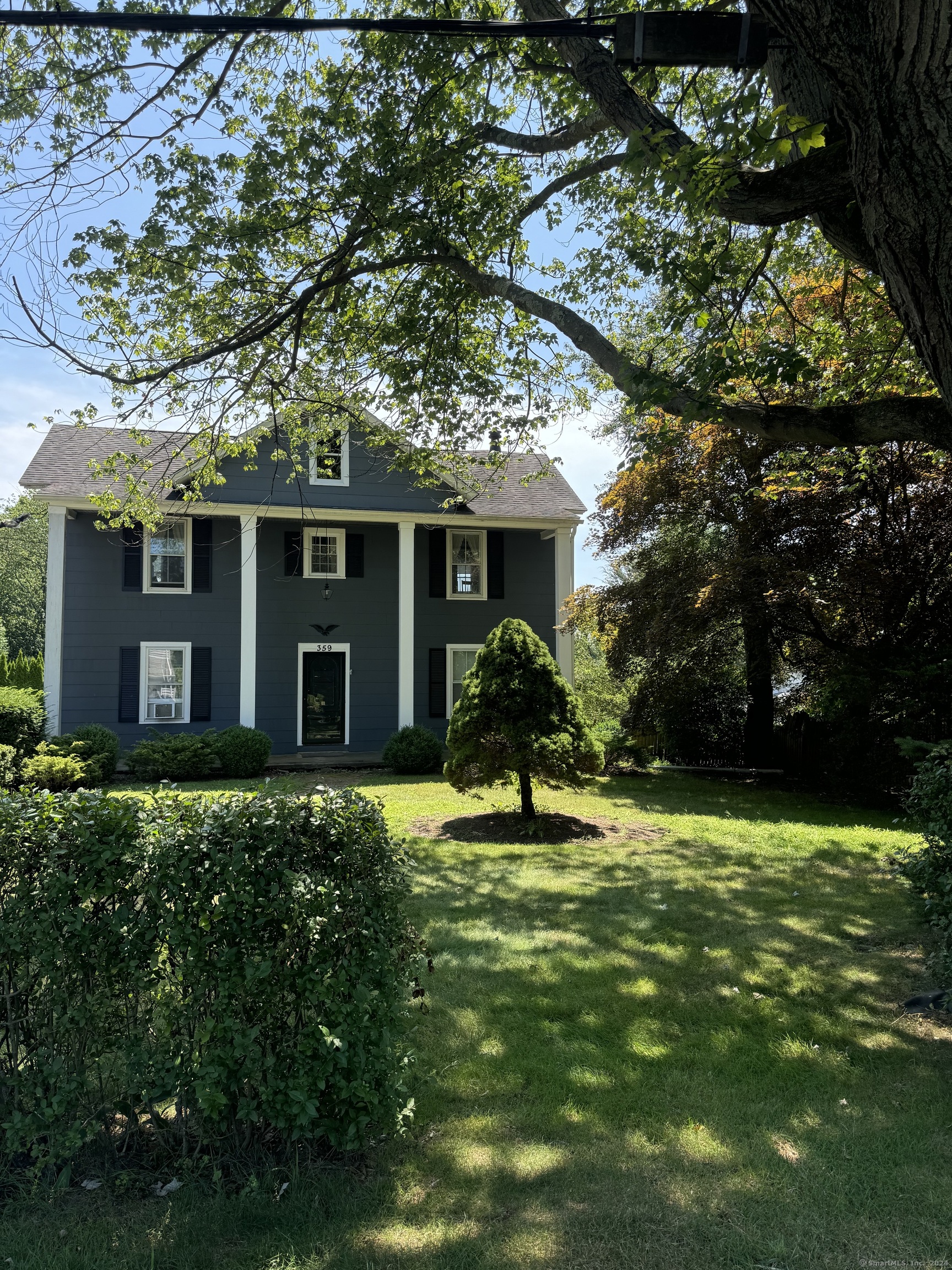 359 Reid, Fairfield, Connecticut 06824