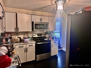 Homes for sale in Waterbury, CT | 31 2nd Ave, Waterbury, CT 06710 | MLS# 24031459