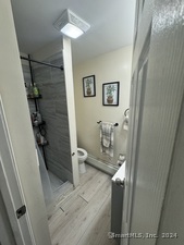 Homes for sale in Waterbury, CT | 31 2nd Ave, Waterbury, CT 06710 | MLS# 24031459