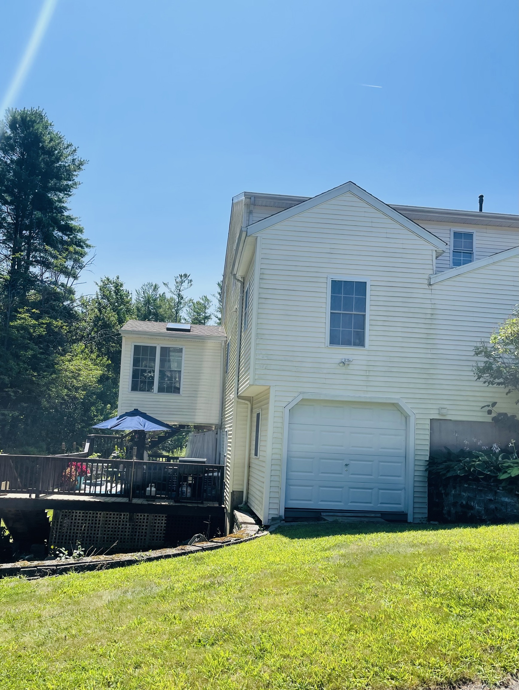 80 Colin, Torrington, Connecticut 06790