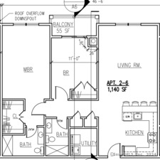 Homes for sale in Madison, CT | 1341 Boston Post Rd #2-6, Madison, CT 06443 | MLS# 24035085