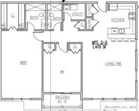 Homes for sale in Madison, CT | 1341 Boston Post Rd #2-5, Madison, CT 06443 | MLS# 24035088