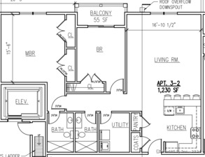 Homes for sale in Madison, CT | 1341 Boston Post Rd #3-2, Madison, CT 06443 | MLS# 24035096