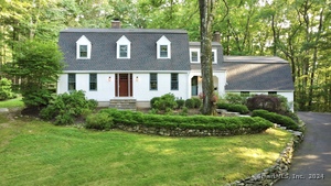 187 Branch Brook Road
