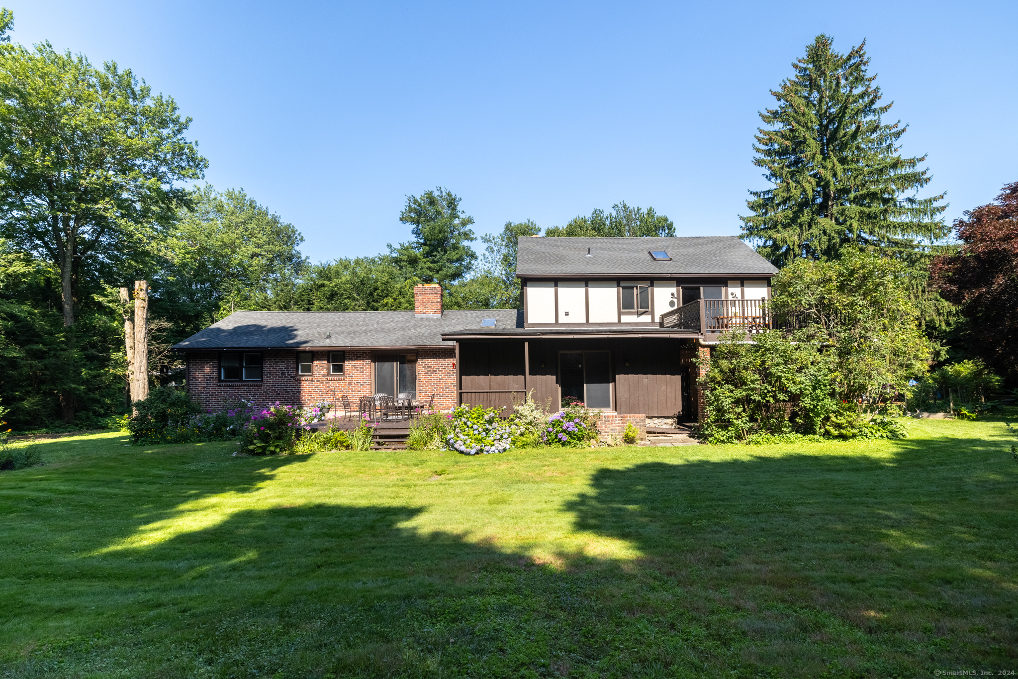 37 Judy, Wolcott, Connecticut 06716