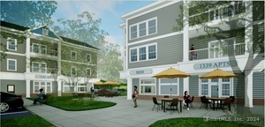 Homes for sale in Madison, CT | 1339 Boston Post Rd #2-4, Madison, CT 06443 | MLS# 24035036