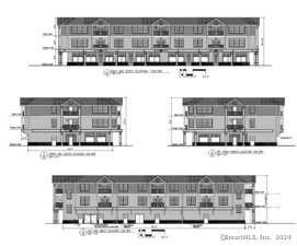 Homes for sale in Madison, CT | 1341 Boston Post Rd #2-4, Madison, CT 06443 | MLS# 24035049