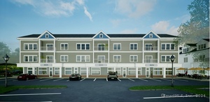 Homes for sale in Madison, CT | 1341 Boston Post Rd #3-2, Madison, CT 06443 | MLS# 24035096