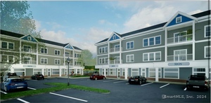 Homes for sale in Madison, CT | 1341 Boston Post Rd #3-5, Madison, CT 06443 | MLS# 24035102