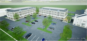 Homes for sale in Madison, CT | 1339 Boston Post Rd #3-2, Madison, CT 06443 | MLS# 24035079