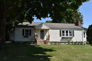 27 Bonita Avenue