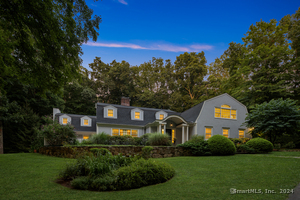 13 Lilac Lane