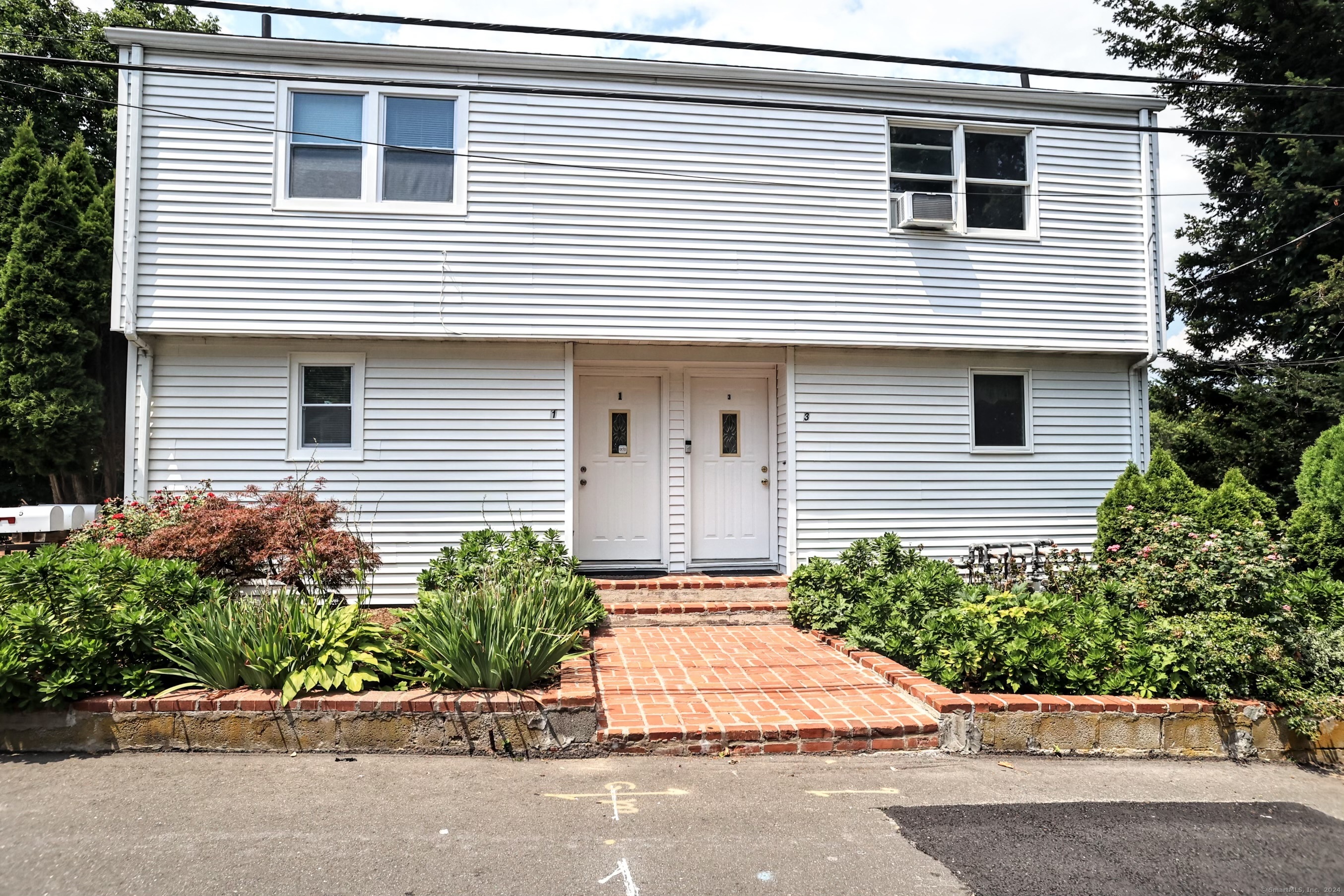 5 Booth Terrace, Greenwich, Connecticut photo 1