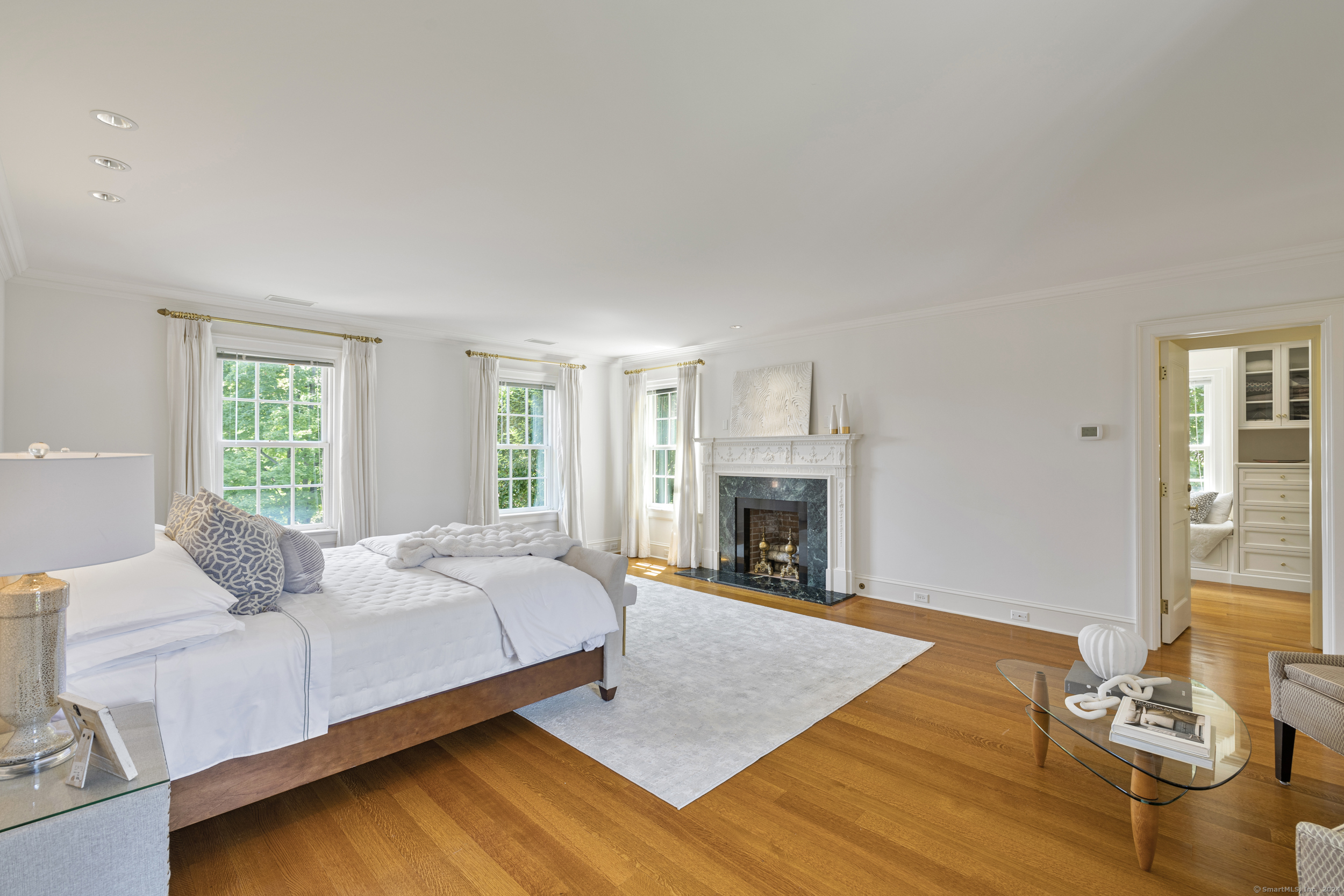 794 Oenoke, New Canaan, Connecticut 06840