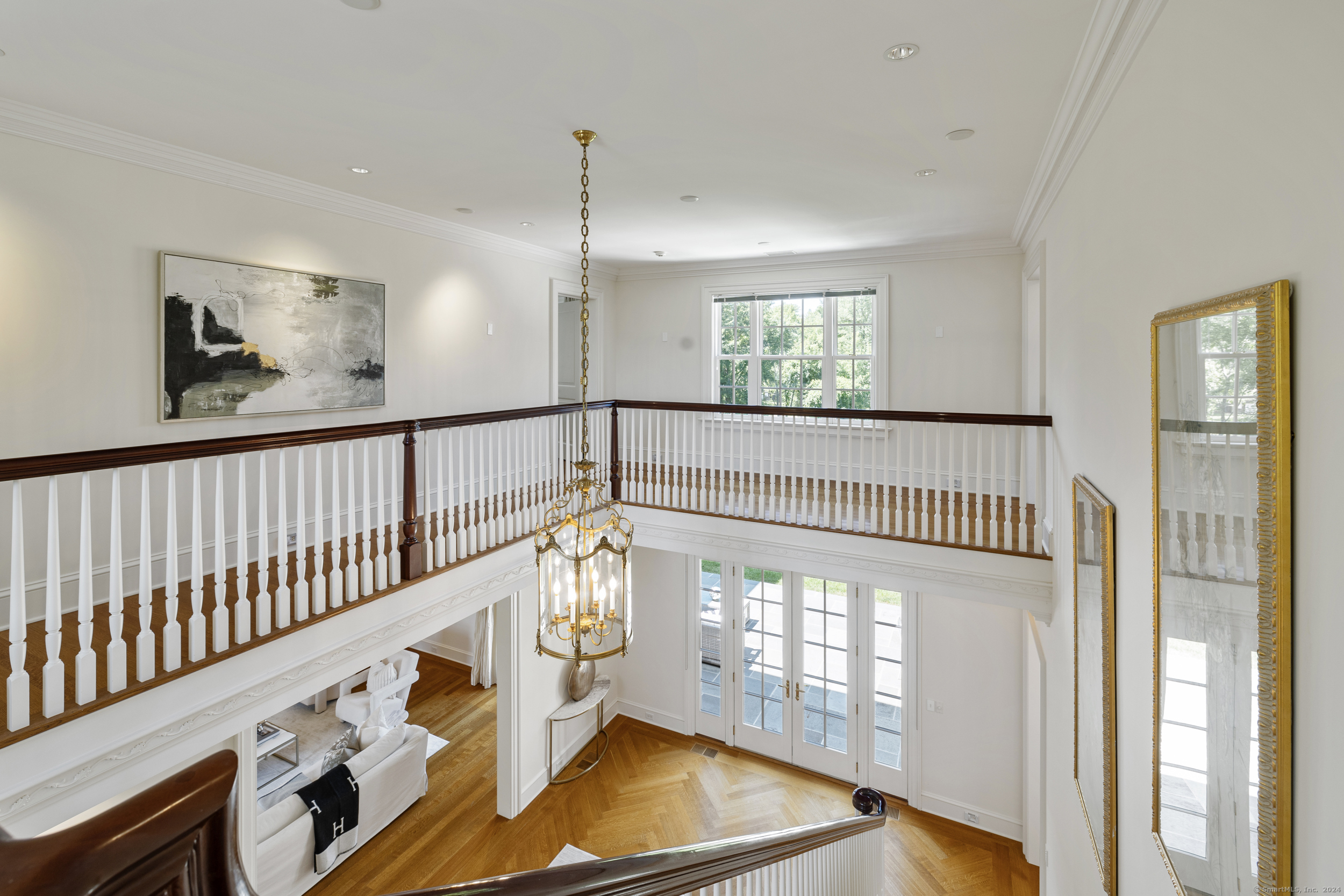 794 Oenoke, New Canaan, Connecticut 06840