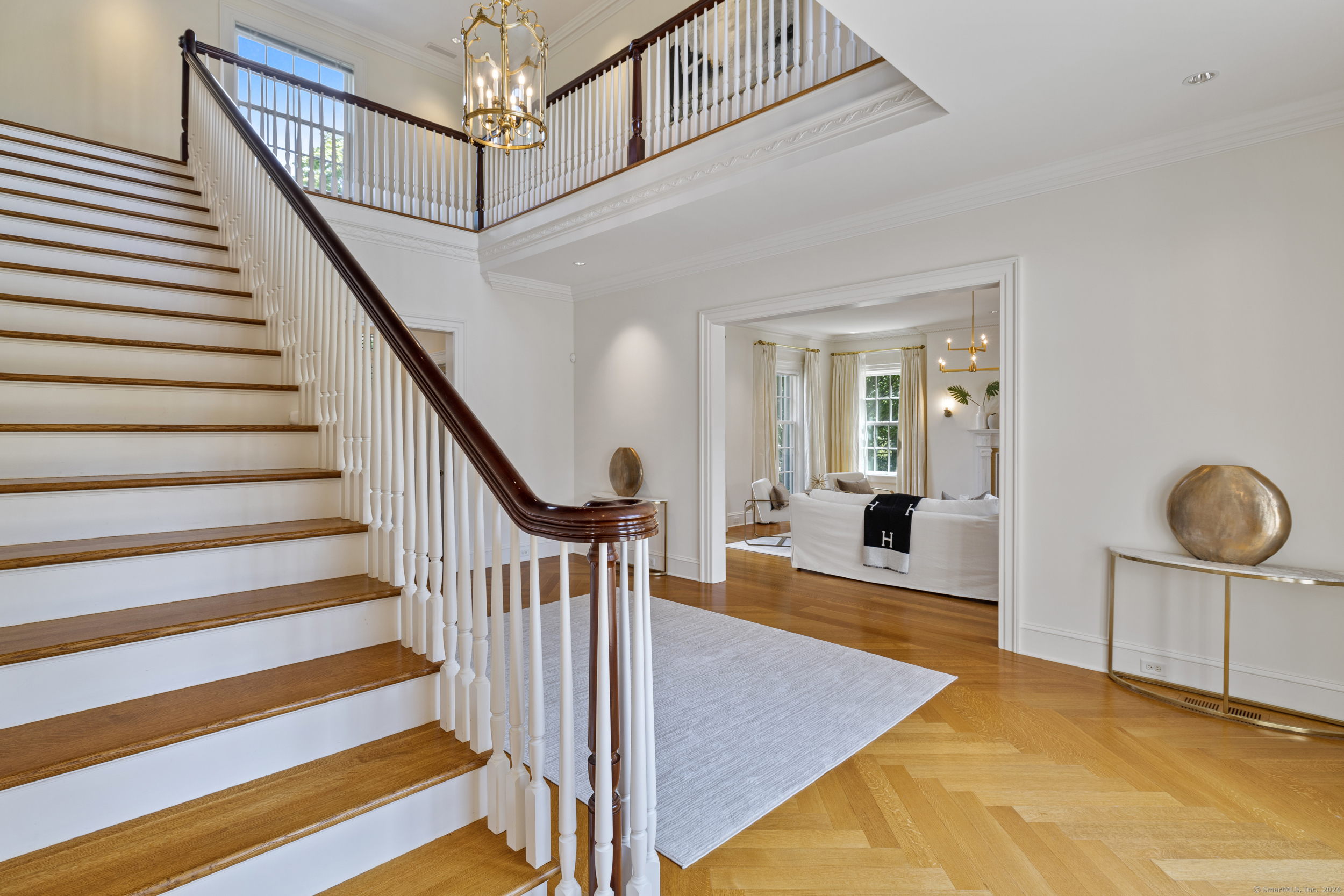 794 Oenoke, New Canaan, Connecticut 06840