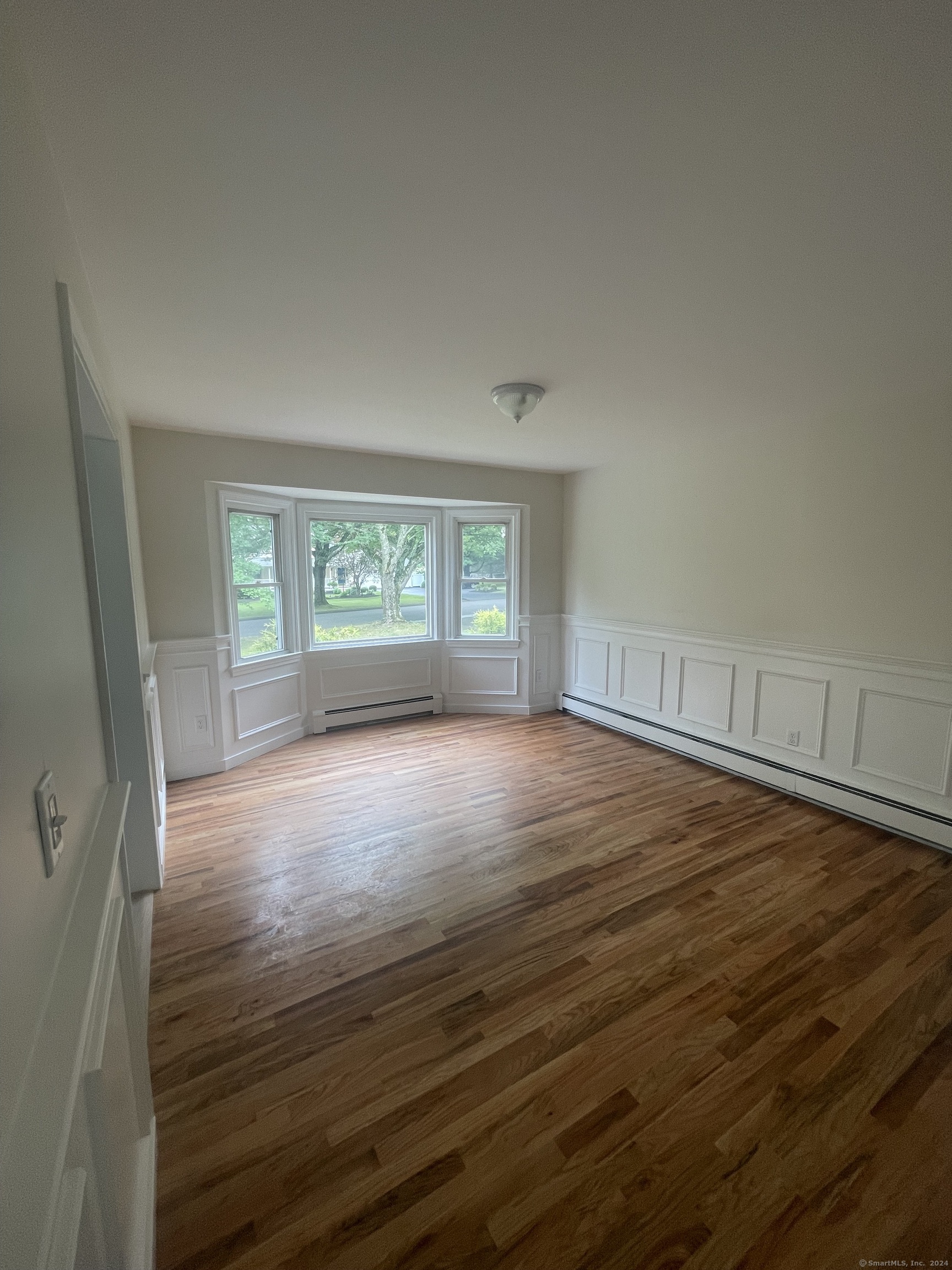 5 Deerfield, Monroe, Connecticut 06468